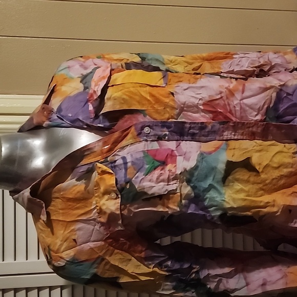 Ralph Lauren - Picture 3 of 3